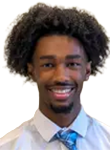 Jordan Appling