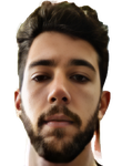 Daniel Arad