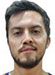 Felipe Arancibia