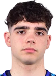 Marc Aranda