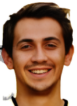 Matthieu Aranda