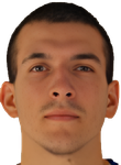 Petar Aranitovic