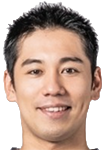 Yusho Araya