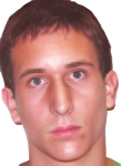 Pablo Arce