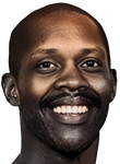 Tiny Archibald basketball