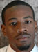 Derrick Archie