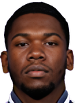 Jacorie Archie basketball