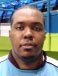 Keith Archie