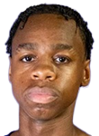 Emmanuel Ard