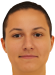 Dora Ardelean