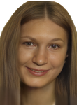 Ingrid Ardelean