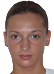 Florentina Ardeleanu