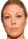 Brigitte Ardossi