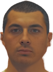 Valeri Arefev