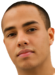 Mikael Aren