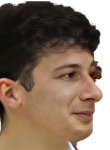 Daniel Arena