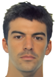 Alejandro Arenas