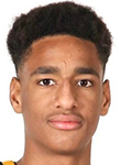 Alijah Arenas