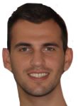Fabio Argento