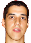 Stavros Argiris