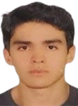 Karsten Argote