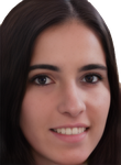 Laura Arias
