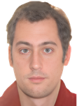 Manuel Arias