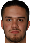 Alessandro Ariazzi