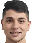 David Arija