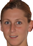 Cinzia Arioli basketball