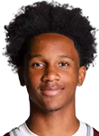 Sebastian Arius
