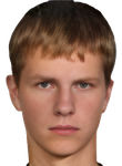 Darius Arlauskas