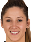 Ashley Harris-Arlen