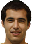 Nikos Armenakis