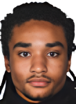 Adrian Armstrong basketball