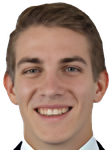 Sam Armstrong