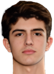 Taran Armstrong basketball Taran Armstrong basketball