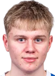 Isarr Arnarsson