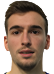 Veljko Arnaut