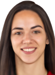 Hana Arnautovic
