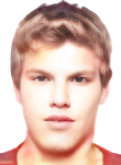 Edgars Arnitis