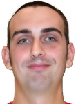 Alessio Arrabito