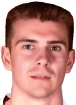 Cesar Arranz