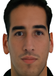 Ivan Arranz