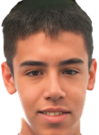 Mikel Arregui