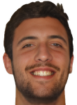 Marco Arrigoni basketball