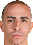 Carlos Arroyo basketball