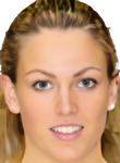 Laura Arroyo