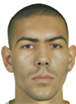 Emrah Arslan