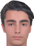 Ferhan Arslan
